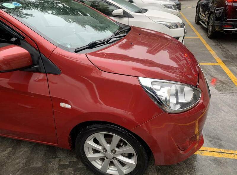 Big mitsubishi mirage an giang huyen an phu 2491