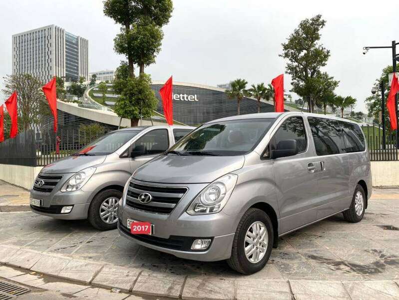 Big hyundai starex an giang huyen an phu 2496