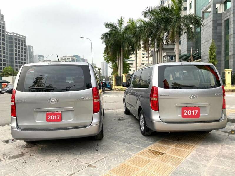 Big hyundai starex an giang huyen an phu 2496