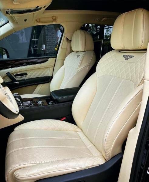 Big bentley bentayga an giang huyen an phu 2503