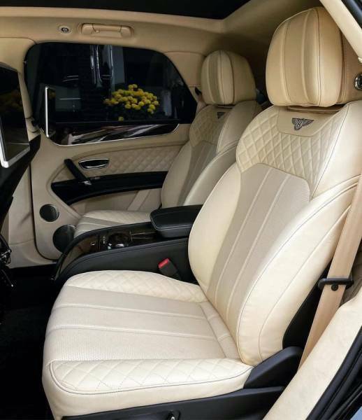 Big bentley bentayga an giang huyen an phu 2503