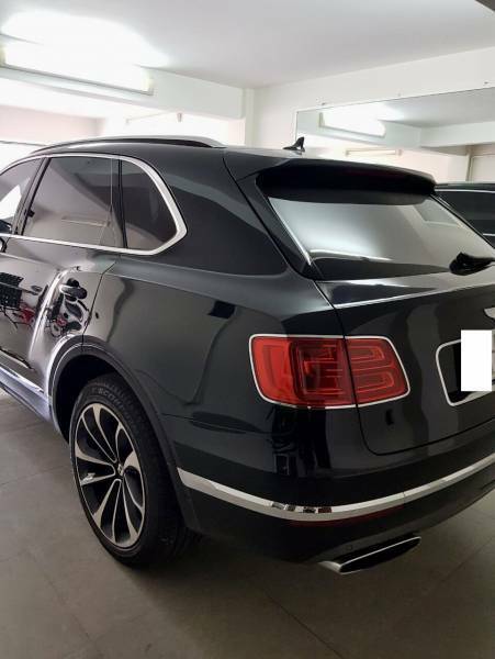 Big bentley bentayga an giang huyen an phu 2503