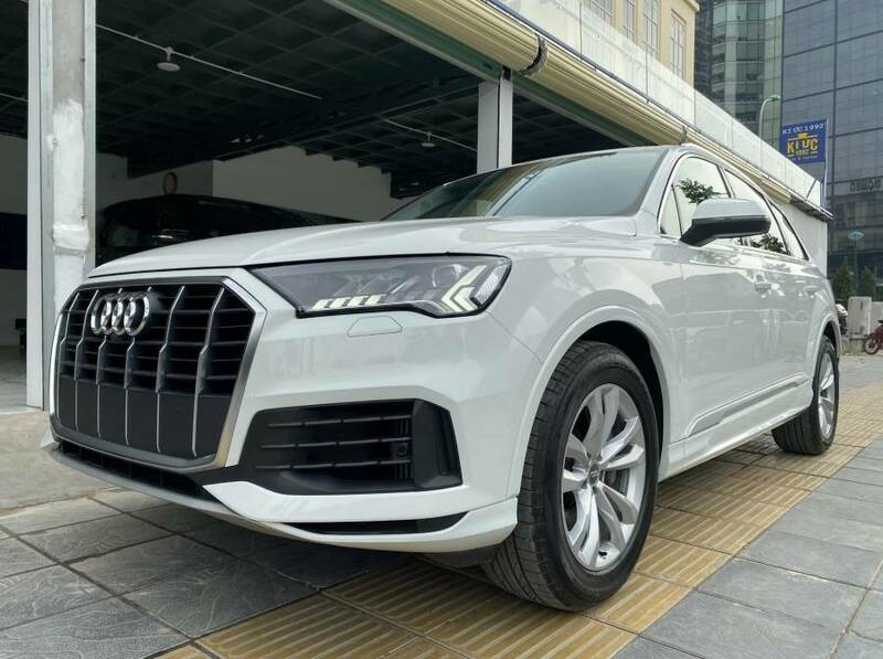 Big audi q7 an giang huyen an phu 2506