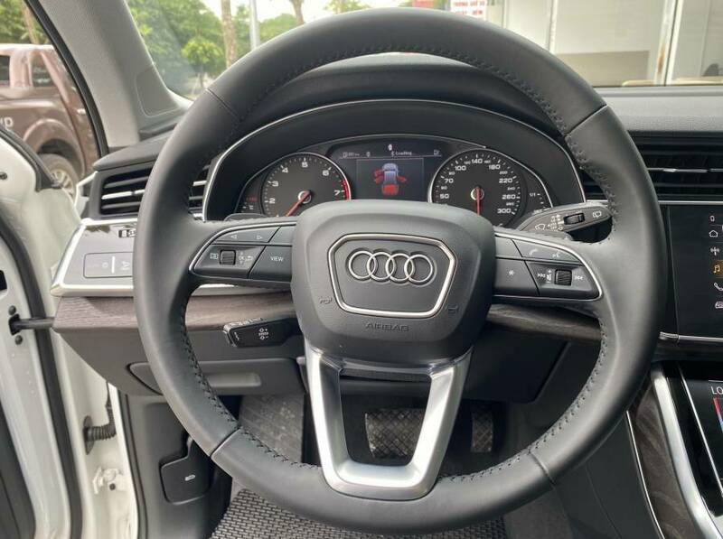 Big audi q7 an giang huyen an phu 2506