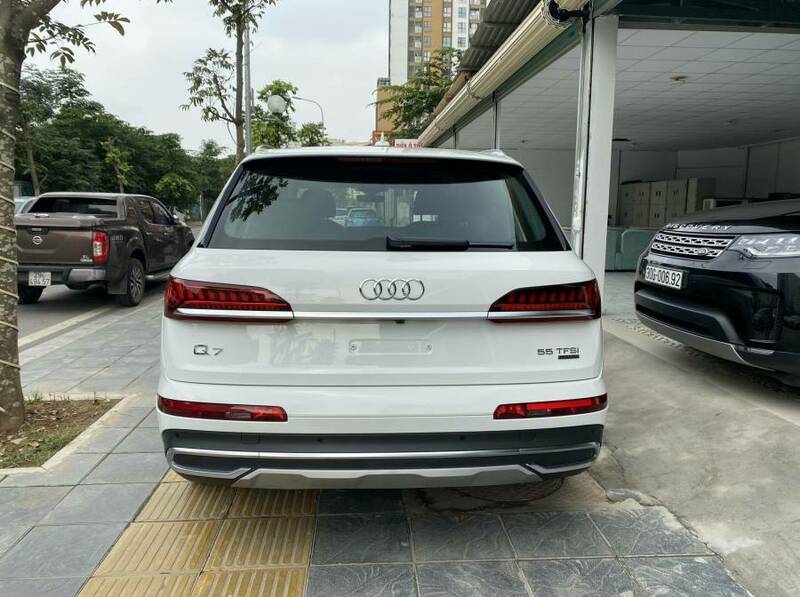 Big audi q7 an giang huyen an phu 2506