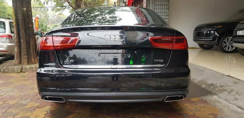 Big audi a6 an giang huyen an phu 2508