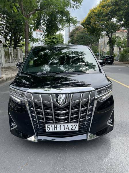 Big toyota alphard an giang huyen an phu 2514