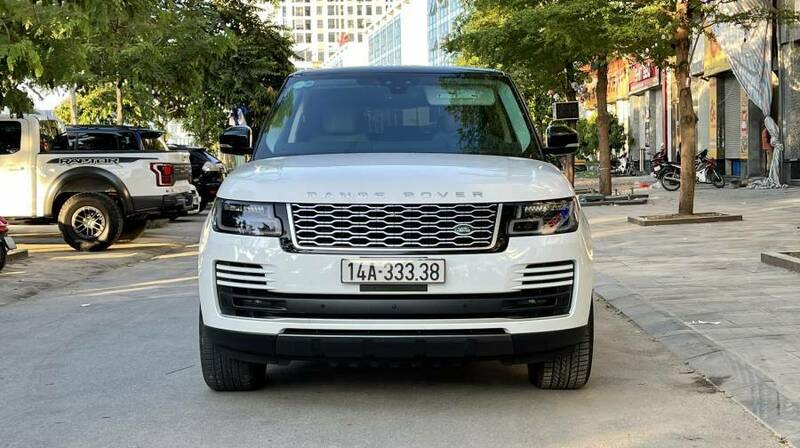 Big land rover range rover an giang huyen an phu 2527