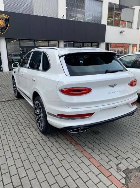 Big bentley bentayga an giang huyen an phu 2529