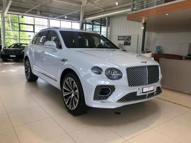 Big bentley bentayga an giang huyen an phu 2530