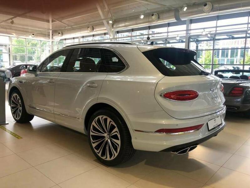 Big bentley bentayga an giang huyen an phu 2530