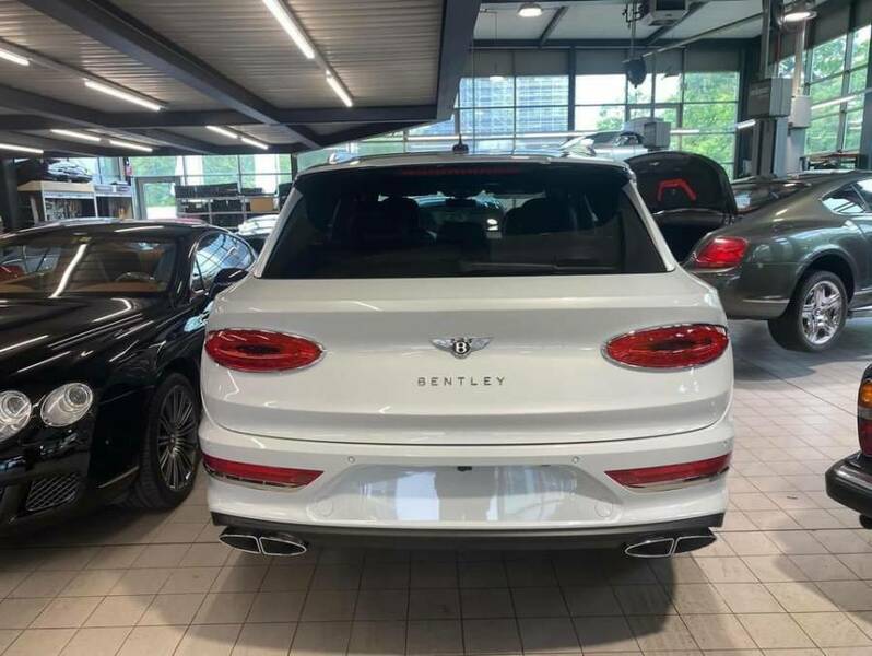 Big bentley bentayga an giang huyen an phu 2530