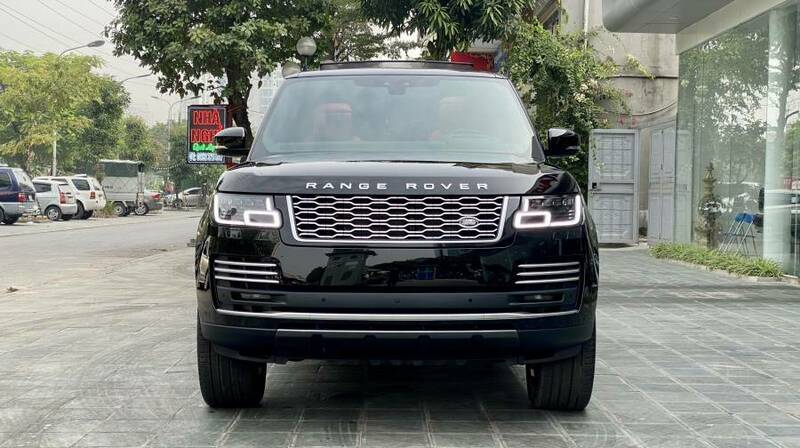 Big land rover range rover an giang huyen an phu 2535