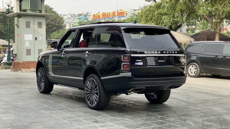 Big land rover range rover an giang huyen an phu 2535