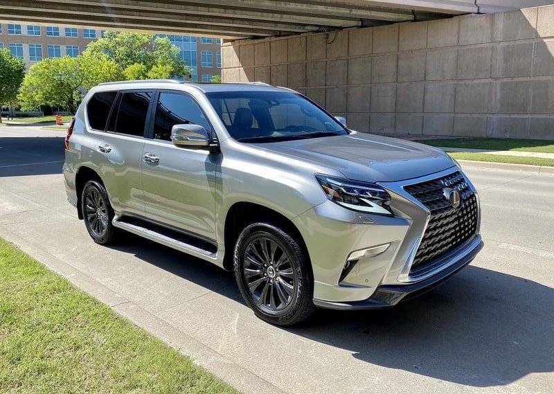 Big lexus gx 460 an giang huyen an phu 2541