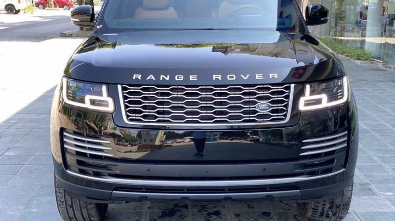 Big land rover range rover an giang huyen an phu 2544