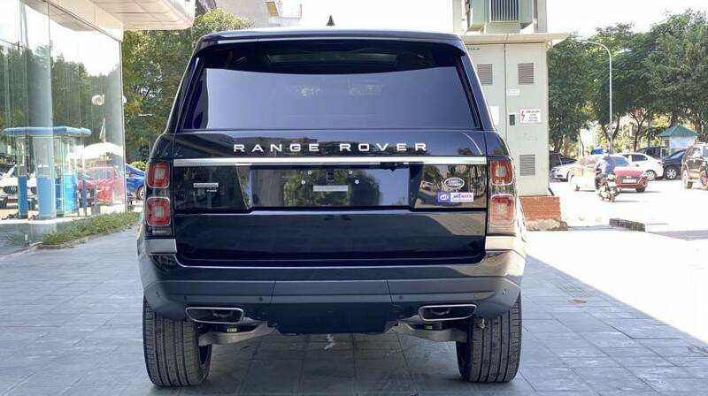 Big land rover range rover an giang huyen an phu 2544