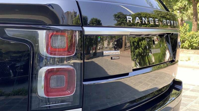 Big land rover range rover an giang huyen an phu 2544