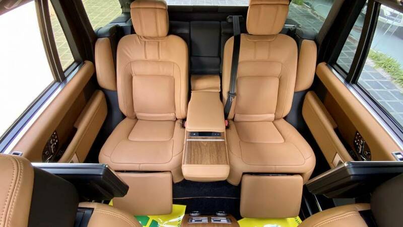 Big land rover range rover an giang huyen an phu 2544