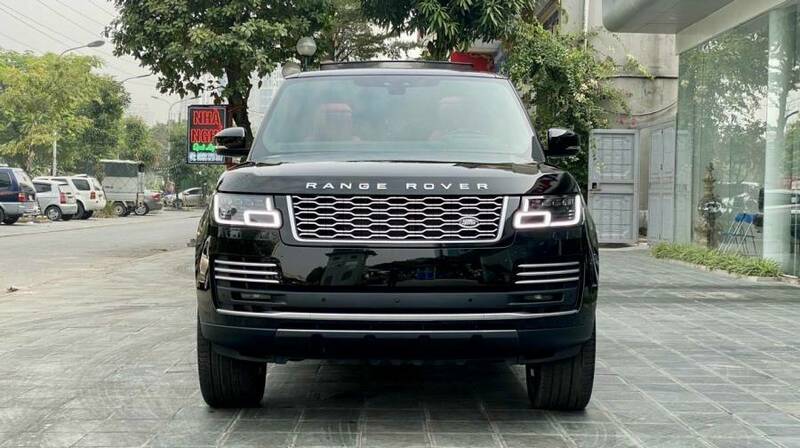 Big land rover range rover an giang huyen an phu 2545