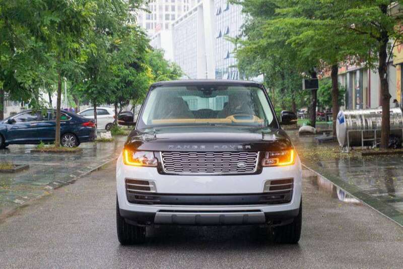 Big land rover range rover an giang huyen an phu 2546