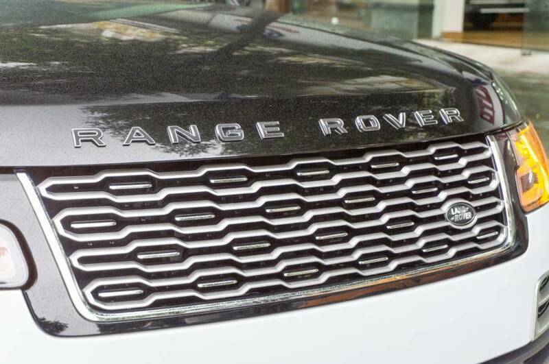 Big land rover range rover an giang huyen an phu 2546