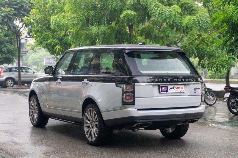 Big land rover range rover an giang huyen an phu 2546