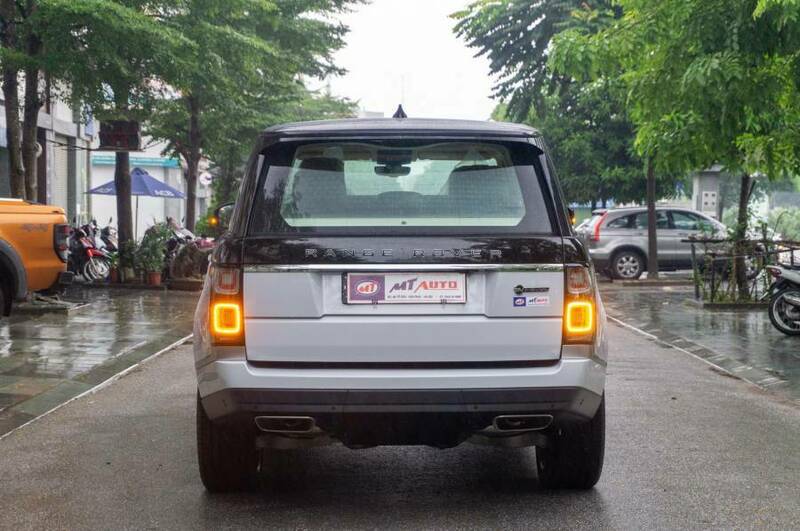 Big land rover range rover an giang huyen an phu 2546