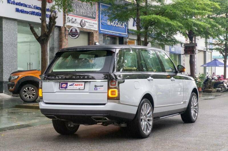 Big land rover range rover an giang huyen an phu 2546