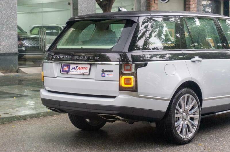 Big land rover range rover an giang huyen an phu 2546