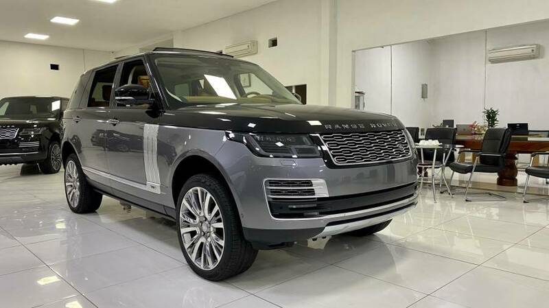 Big land rover range rover an giang huyen an phu 2550