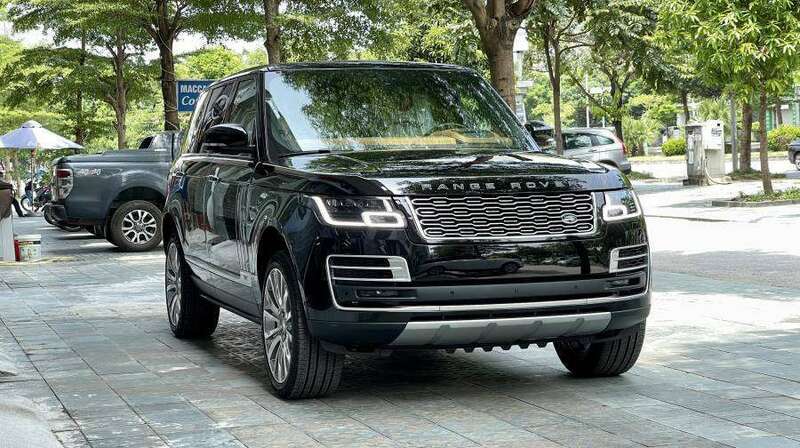 Big land rover range rover an giang huyen an phu 2553