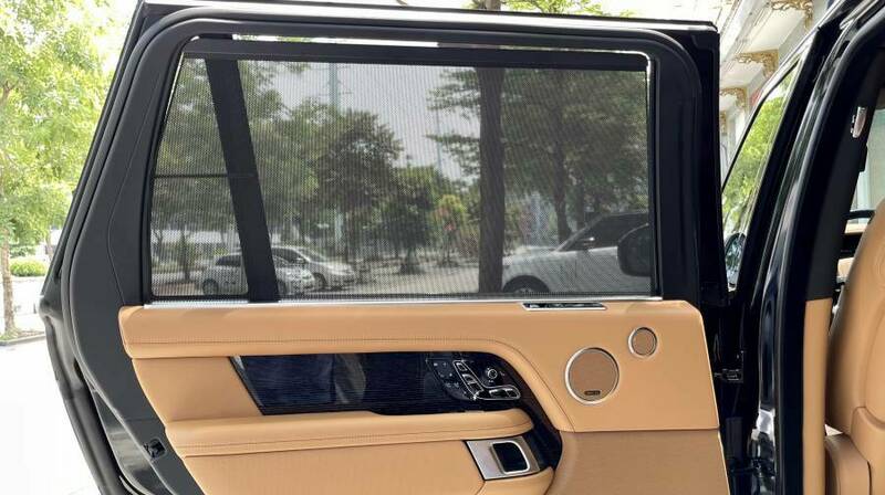 Big land rover range rover an giang huyen an phu 2553