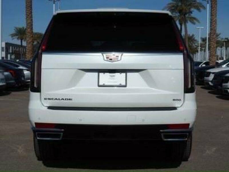 Big cadillac escalade platinum an giang huyen an phu 2554