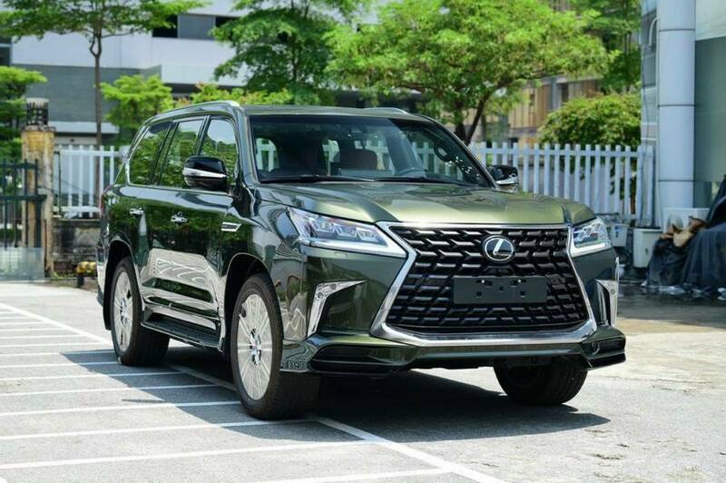 Big lexus lx570 an giang huyen an phu 2560