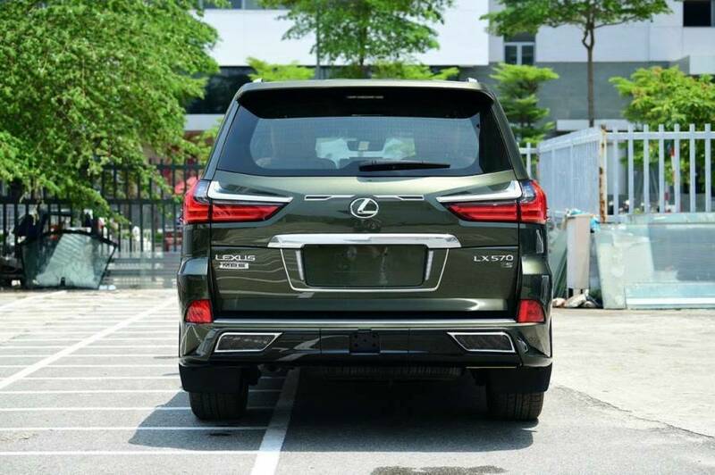 Big lexus lx570 an giang huyen an phu 2560