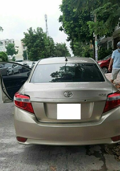 Big toyota vios an giang huyen an phu 2578