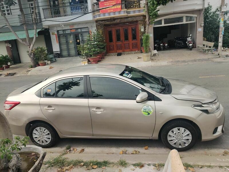 Big toyota vios an giang huyen an phu 2578