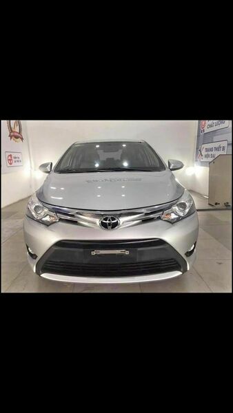 Big toyota vios an giang huyen an phu 2589