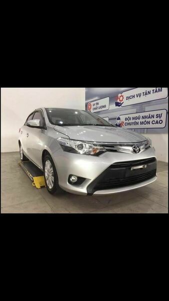 Big toyota vios an giang huyen an phu 2589