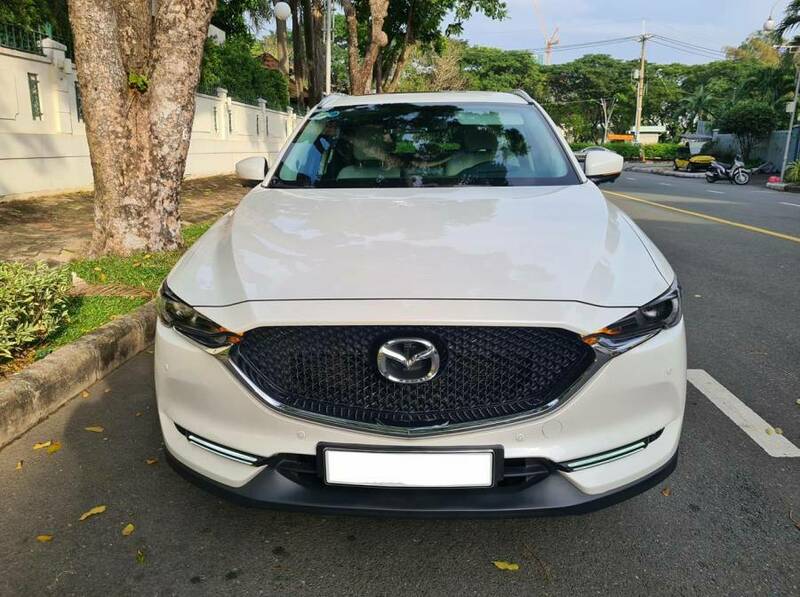 Big mazda cx5 an giang huyen an phu 2598