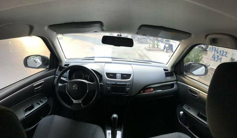 Big suzuki swift an giang huyen an phu 2605