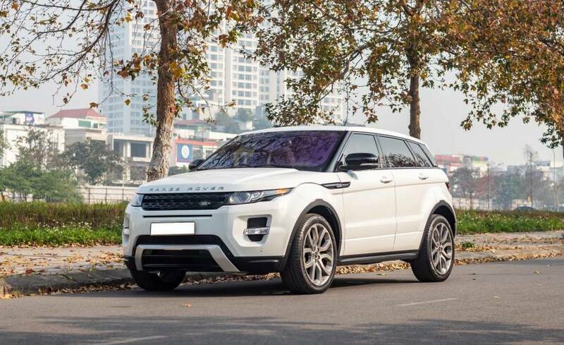 Big land rover evoque an giang huyen an phu 2606