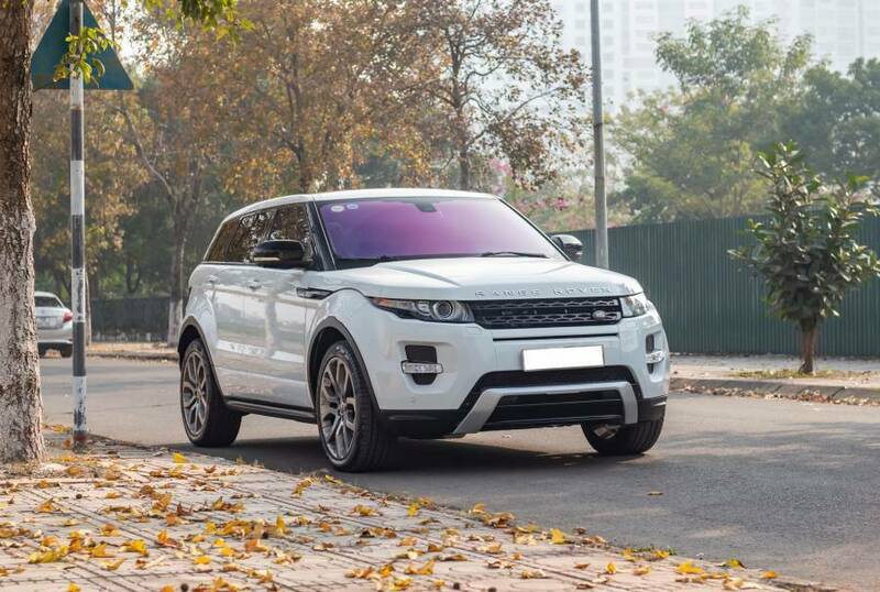 Big land rover evoque an giang huyen an phu 2606