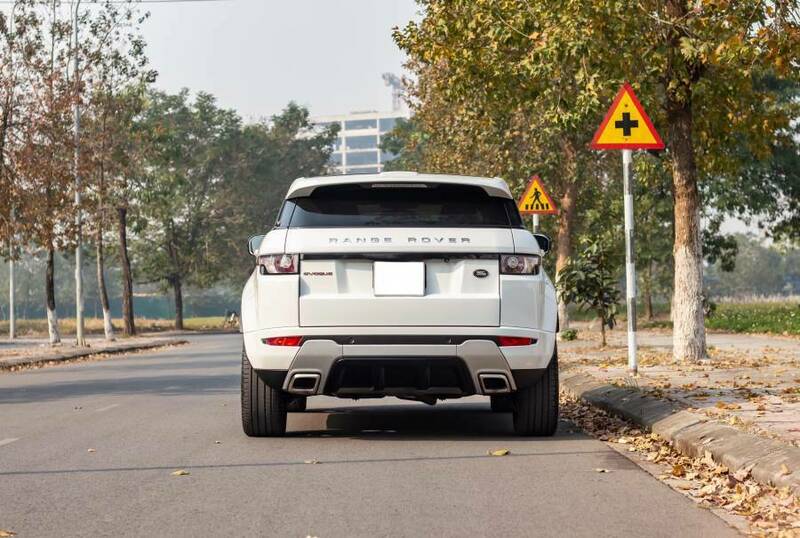 Big land rover evoque an giang huyen an phu 2606