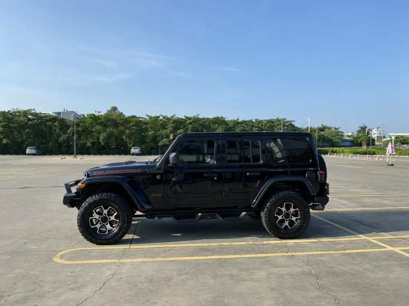 Big jeep wrangler an giang huyen an phu 2608