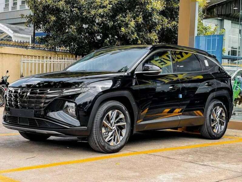 Big hyundai tucson an giang huyen an phu 2627