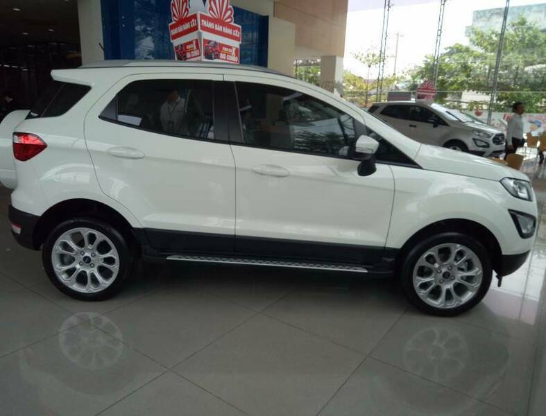 Big ford ford ecosport an giang huyen an phu 2633