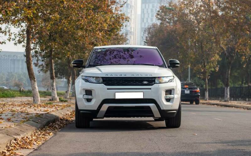 Big land rover evoque an giang huyen an phu 2642