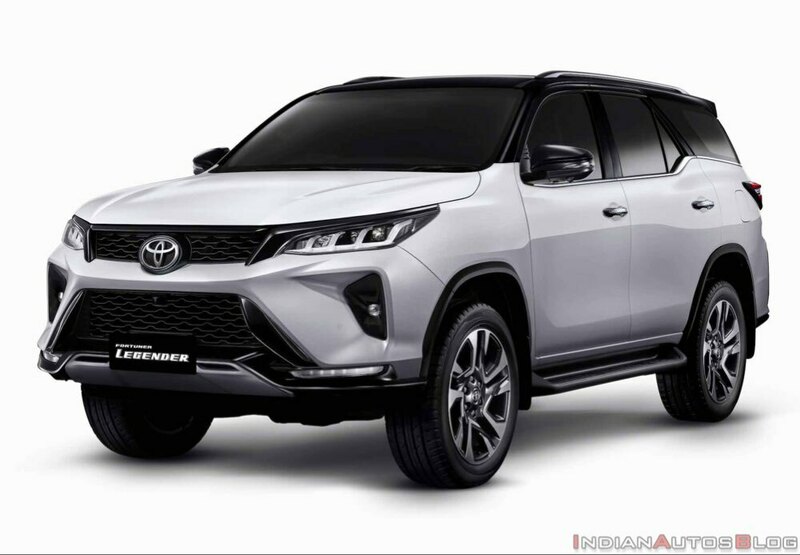 Big toyota fortuner an giang huyen an phu 2656